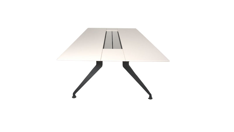 Besprechungstisch Navari II