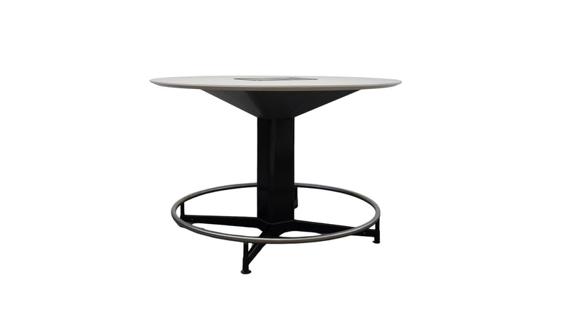 Besprechungstisch Sundra