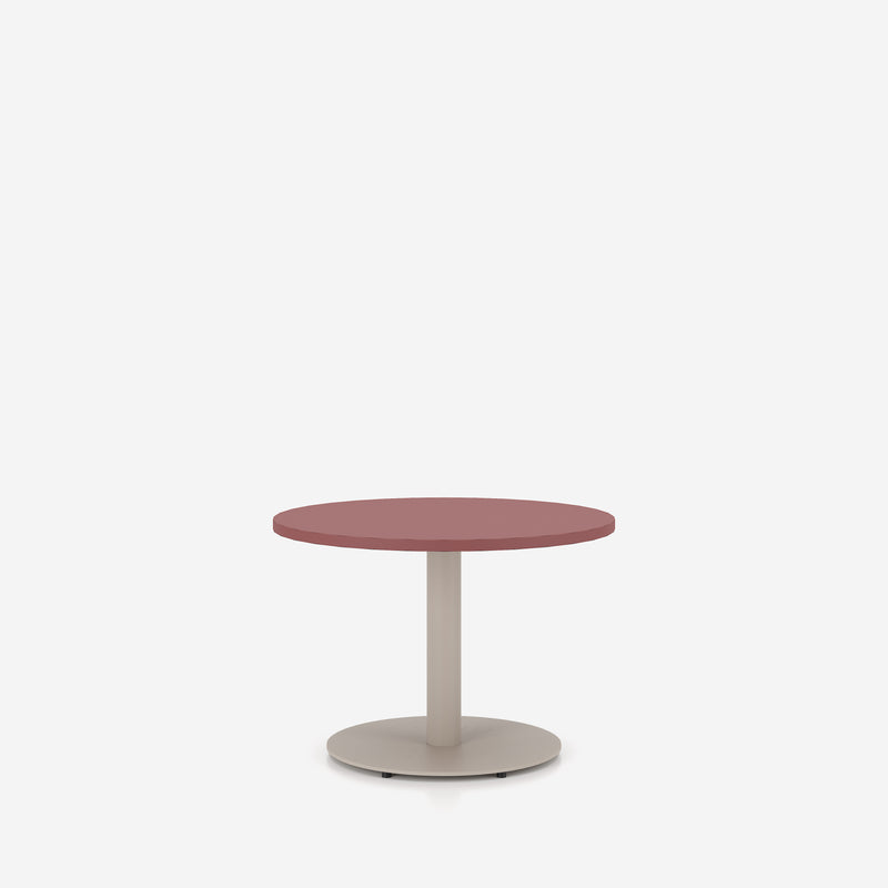 Besprechungstisch MeeThink