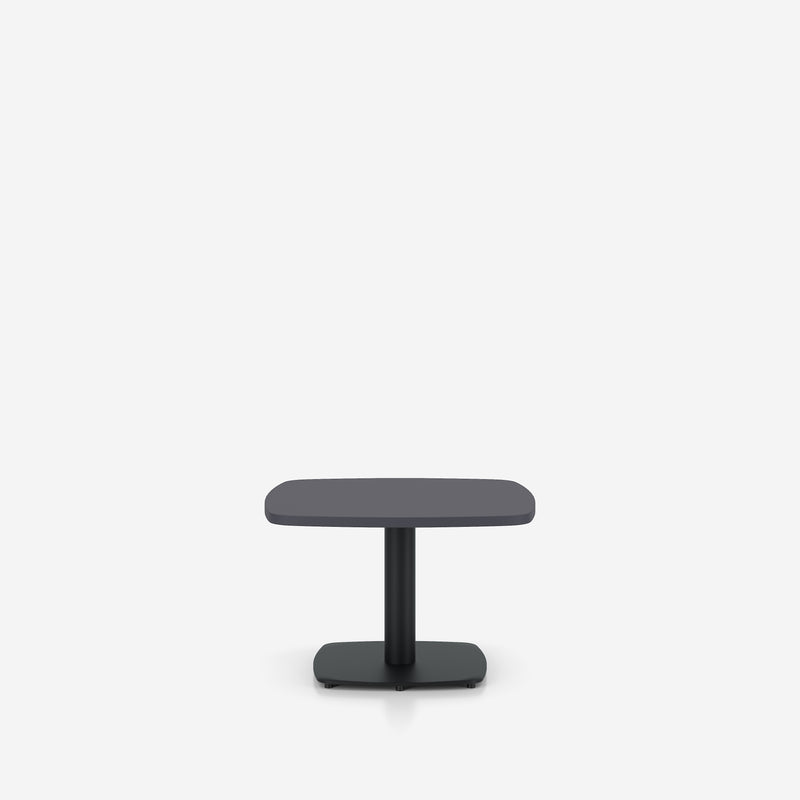 Besprechungstisch MeeThink