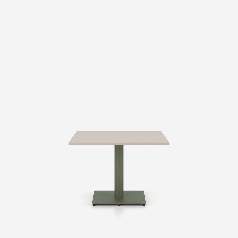 Besprechungstisch MeeThink