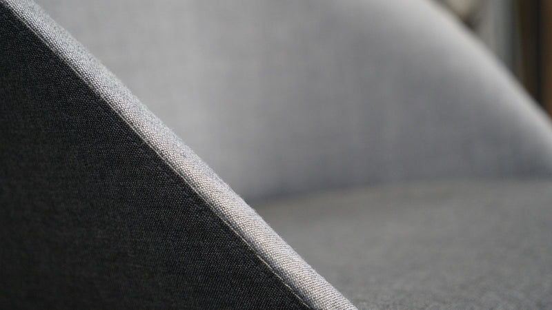 Besprechungssessel Sedus Ausstellungsstück