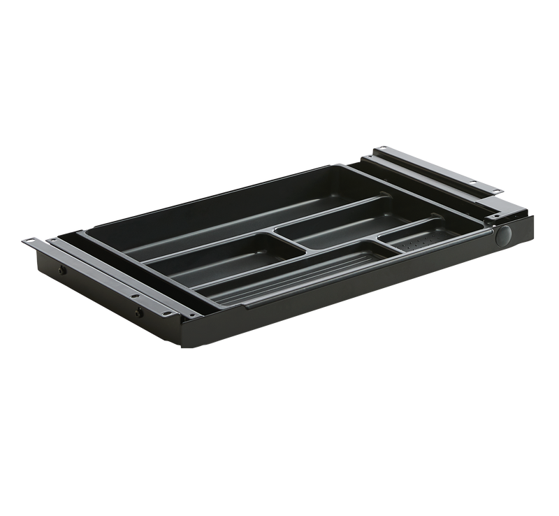 Schublade Slim Tray