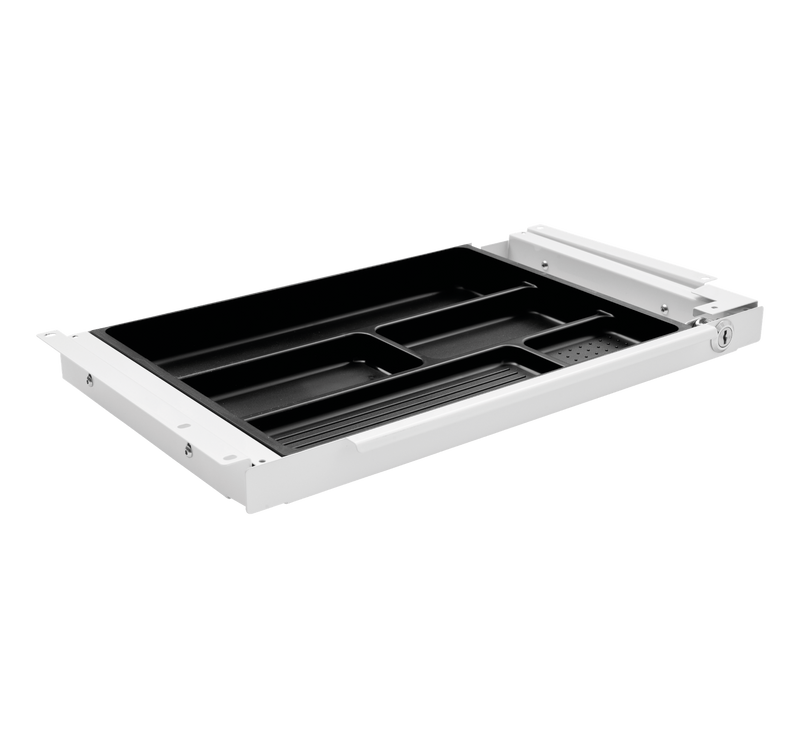 Schublade Slim Tray