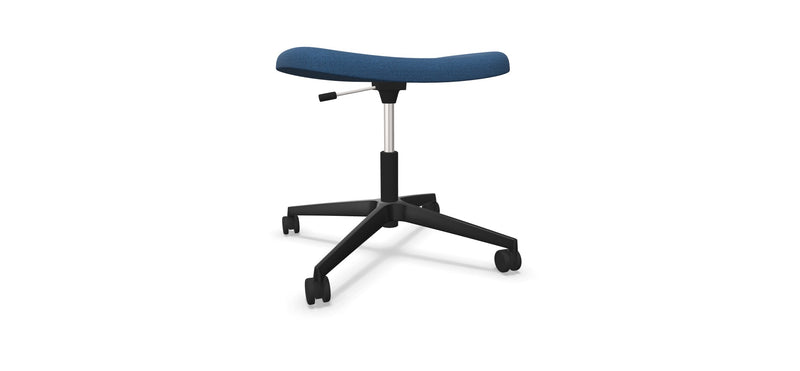 Hocker Lupino (Fußkreuz)