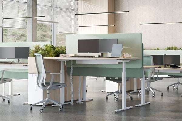 360° Grad Service-Welt