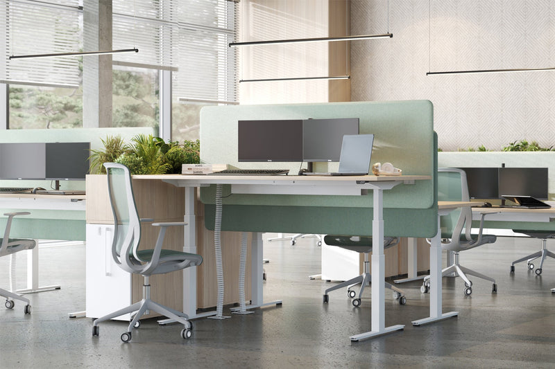 360° Grad Service-Welt