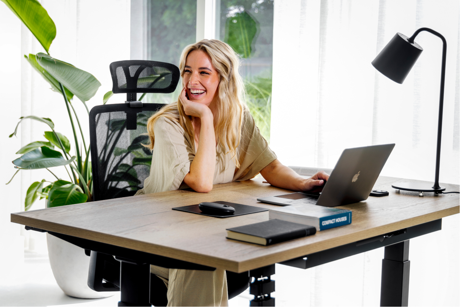 Ihre Vorteile auf einen Blick