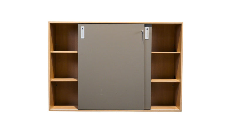 Schiebetürenschrank Narbutas Ausstellungsstück