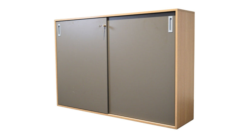 Schiebetürenschrank Narbutas Ausstellungsstück