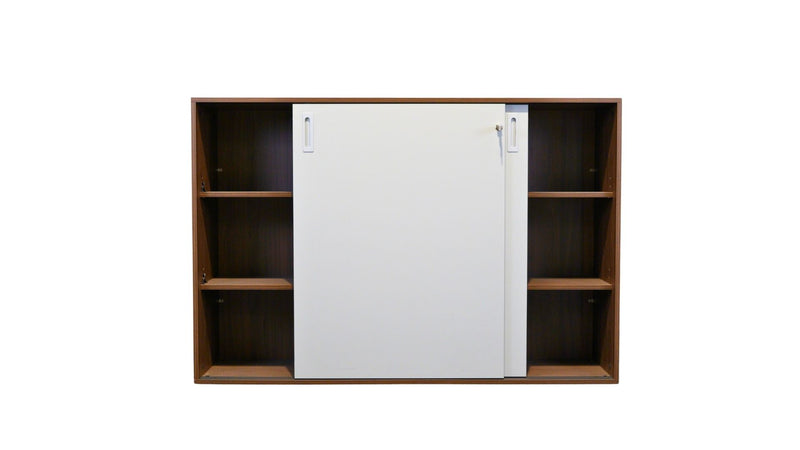 Schiebetürenschrank Narbutas Ausstellungsstück