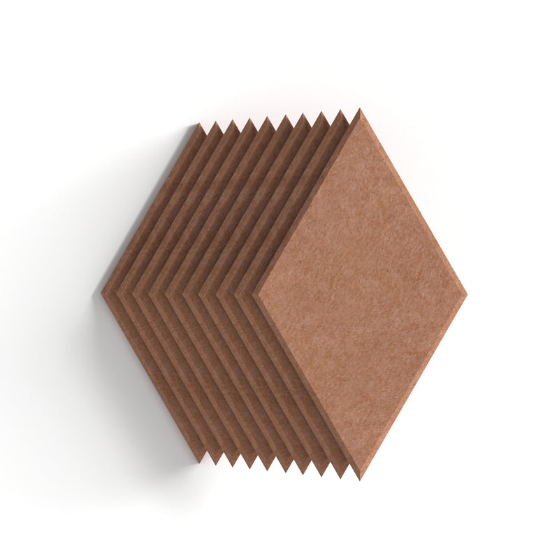 ACOUSTIC ARTWORK WALL SOLUTIONS - Raute