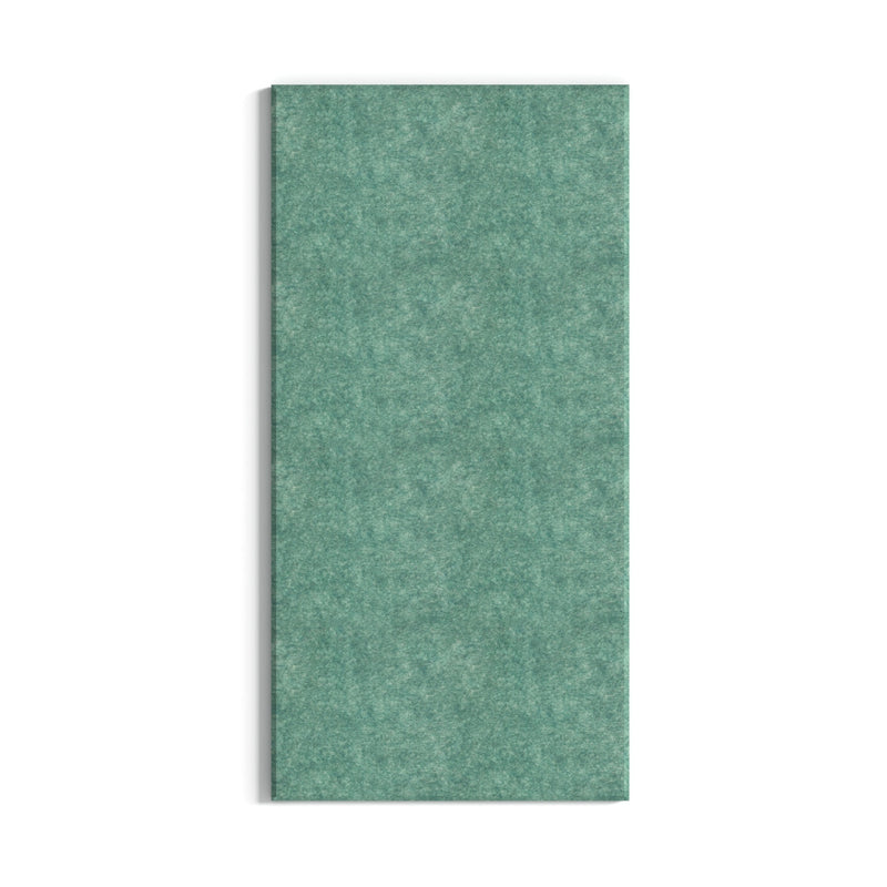 ACOUSTIC ARTWORK WALL SOLUTIONS - Rechteck