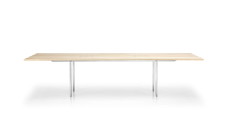 Besprechungstisch Adapt