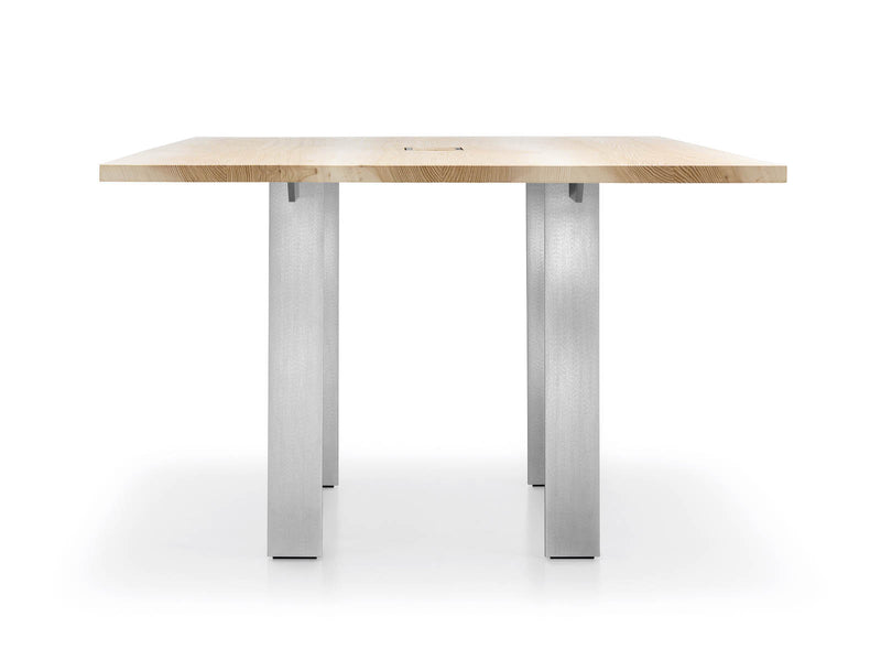 Besprechungstisch Adapt