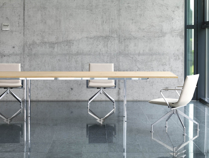 Besprechungstisch Adapt
