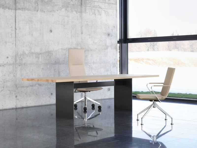 Besprechungstisch Adapt