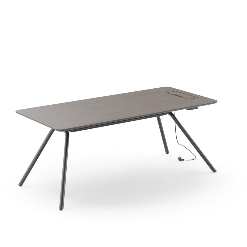 Chefschreibtisch ARQUS