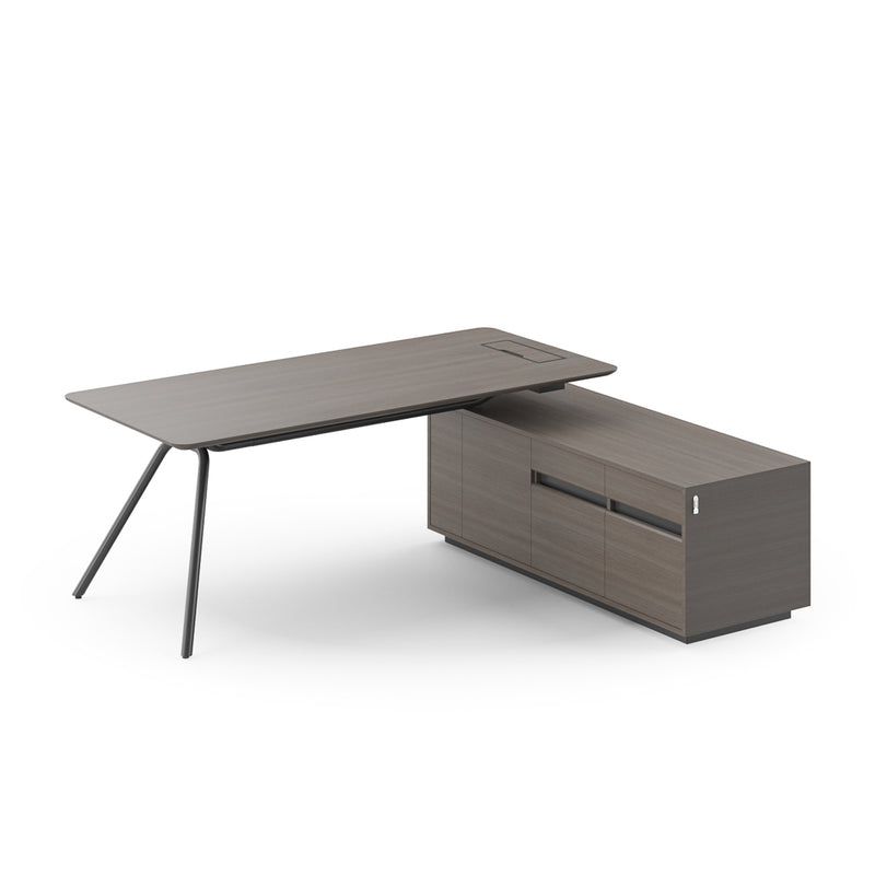 Chefschreibtisch ARQUS