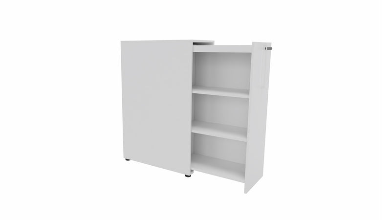 Apothekerschrank Boxi