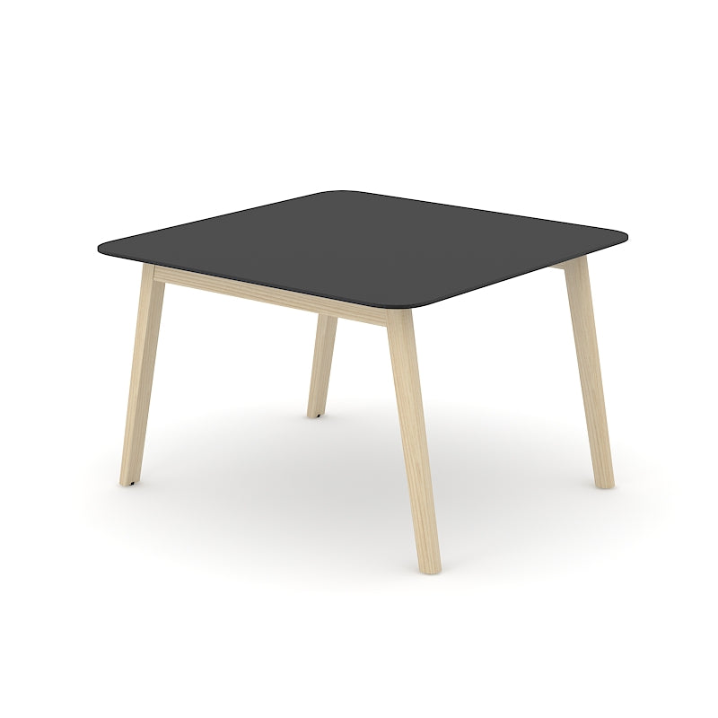 Besprechungstisch Nova Wood