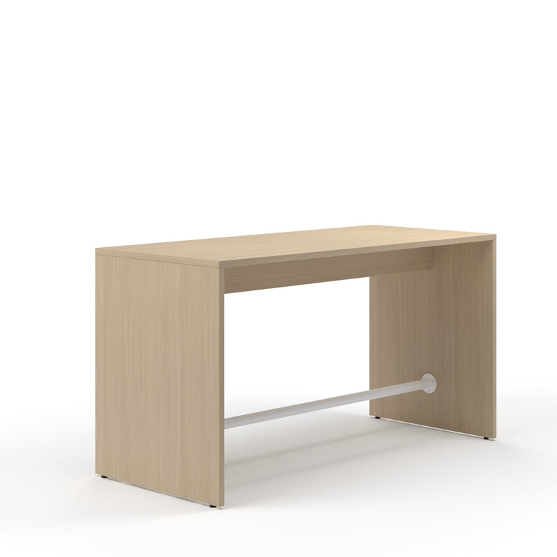 Hochtisch Light High