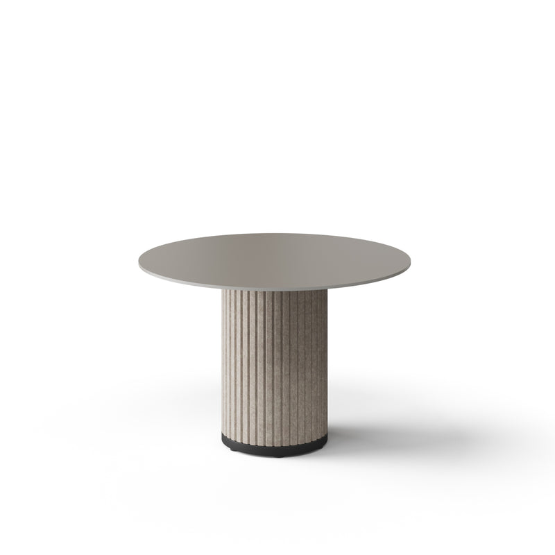 Besprechungstisch Parthos