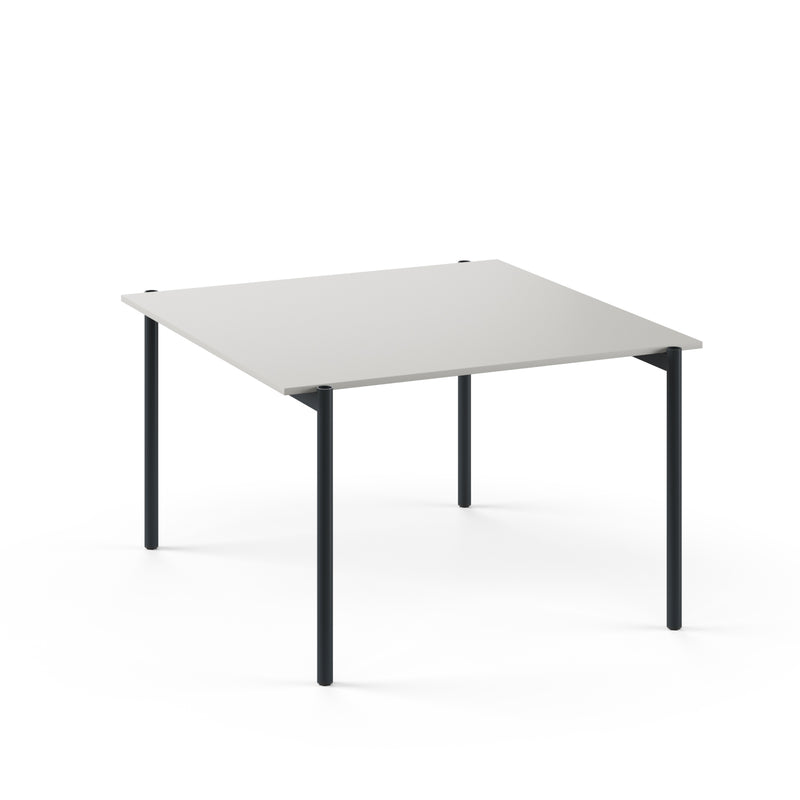 Besprechungstisch Zedo