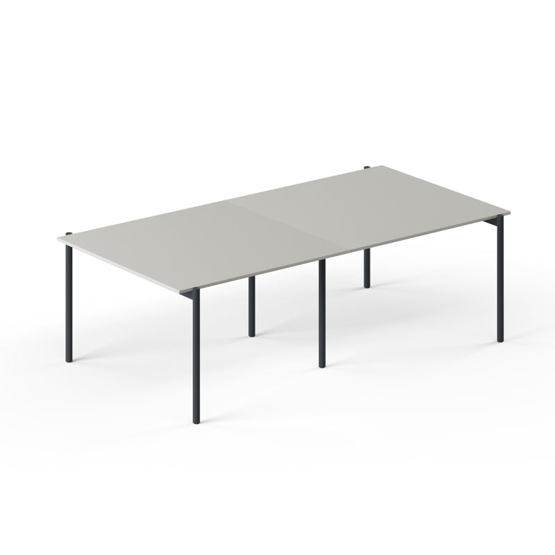 Besprechungstisch Zedo