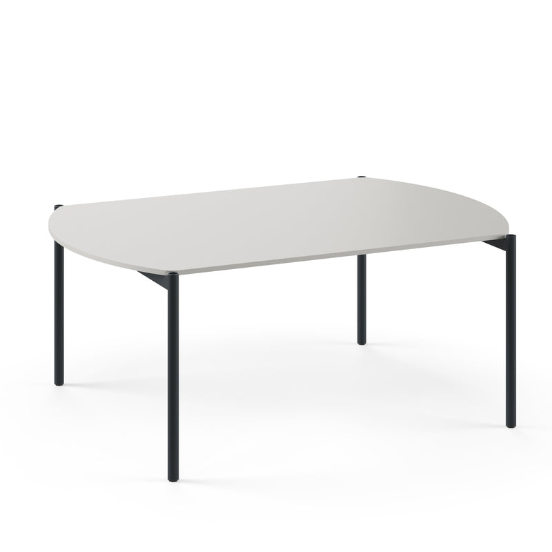 Besprechungstisch Zedo