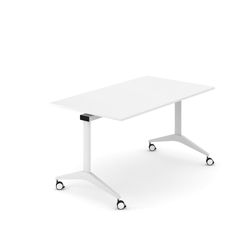 Besprechungstisch/Klapptisch Flip-Top