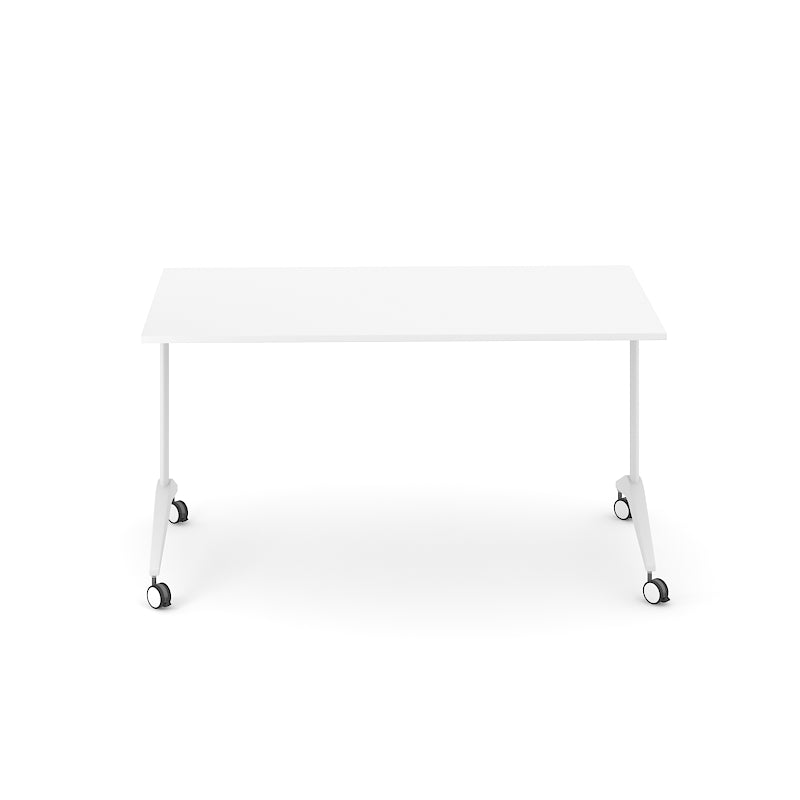 Besprechungstisch/Klapptisch Flip-Top