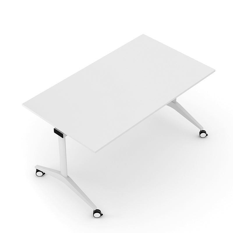 Besprechungstisch/Klapptisch Flip-Top