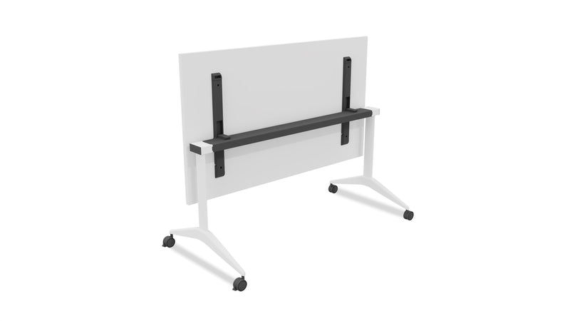 Besprechungstisch/Klapptisch Flip-Top