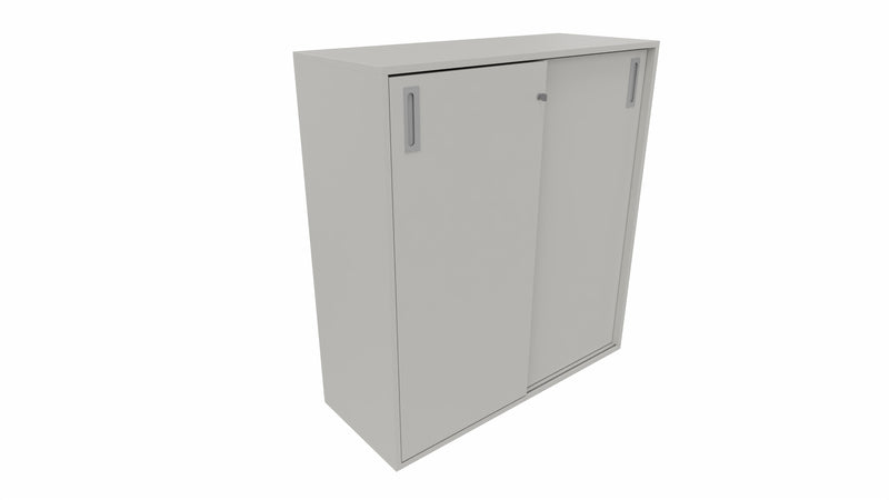 Schiebetürschrank Choice