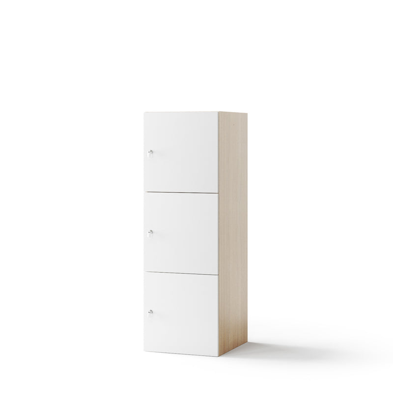 Schließfachschrank Choice