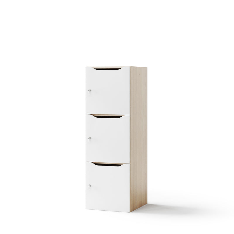 Schließfachschrank Choice