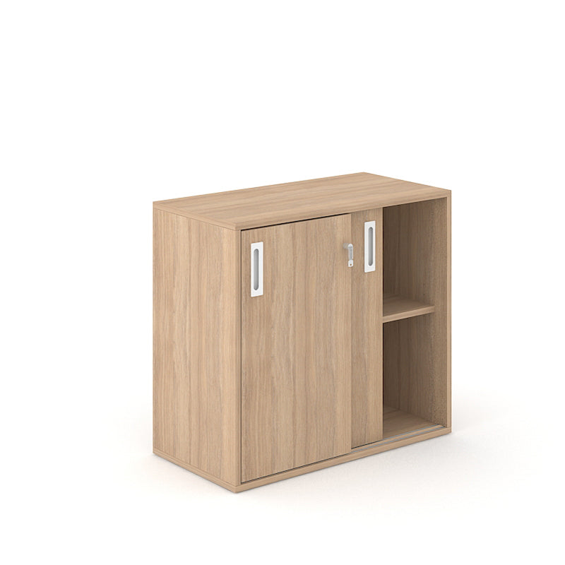 Schiebetürschrank Choice