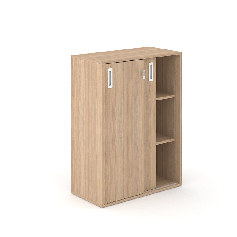 Schiebetürschrank Choice