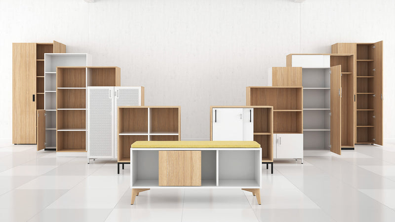 Schiebetürschrank Choice