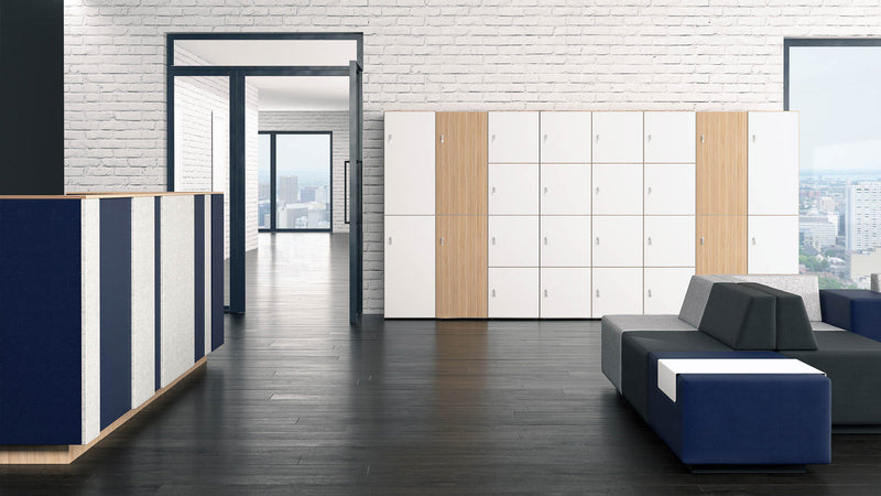 Schiebetürschrank Choice