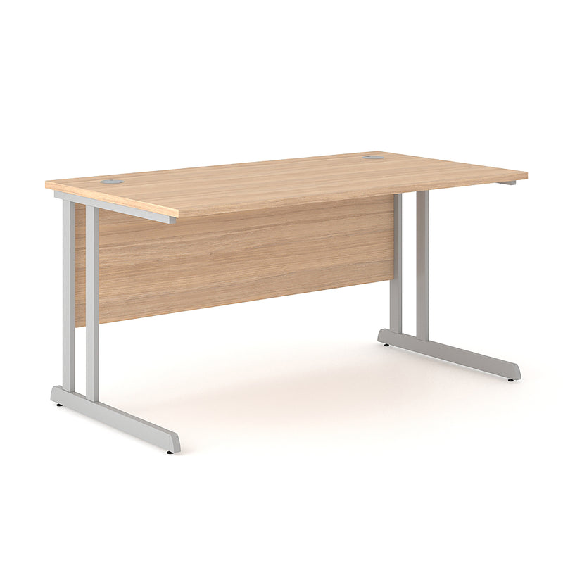 Schreibtisch Optima C