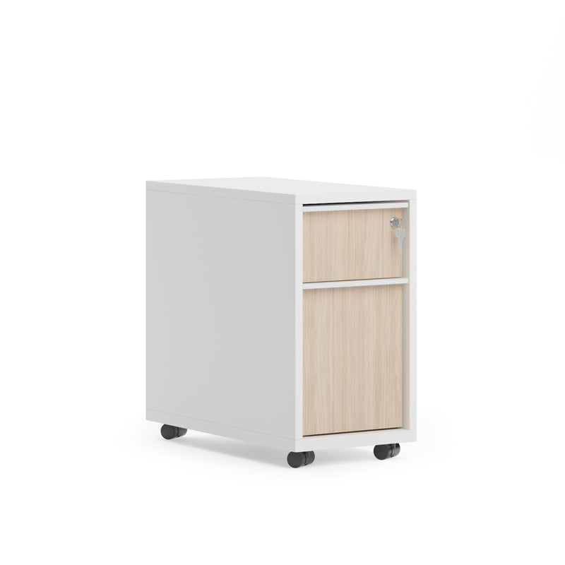 Rollcontainer Nova RC