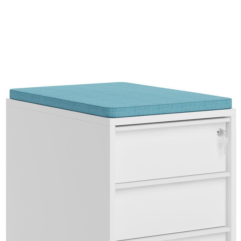 Rollcontainer Nova RC