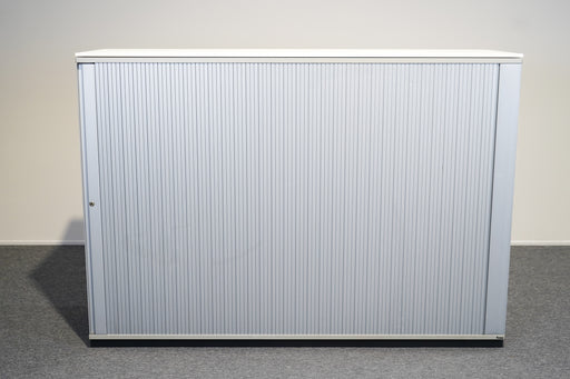 Rollladenschrank 3 OH Bene