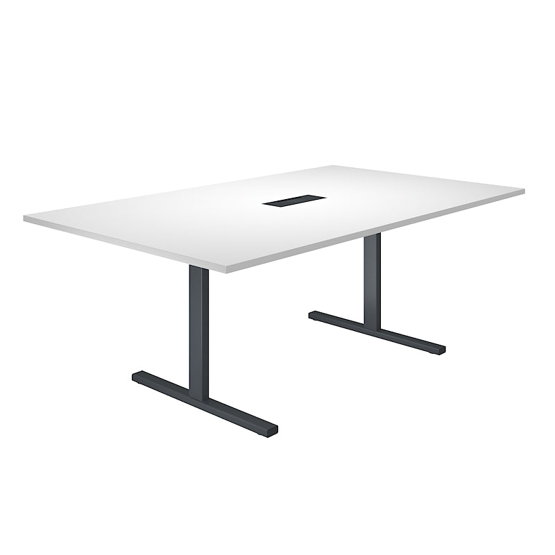 Besprechungstisch T-Easy