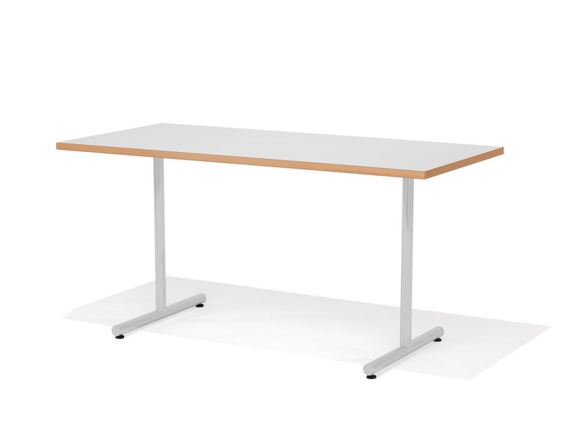 Kusch+Co Delgado Klapptisch 150x75 cm