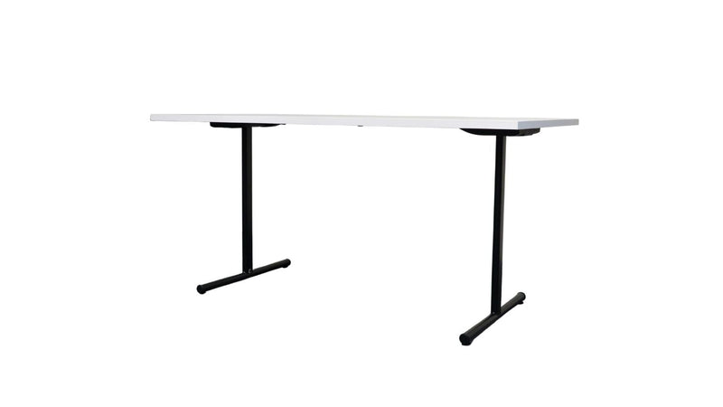 Kusch+Co Delgado Klapptisch 150x75 cm