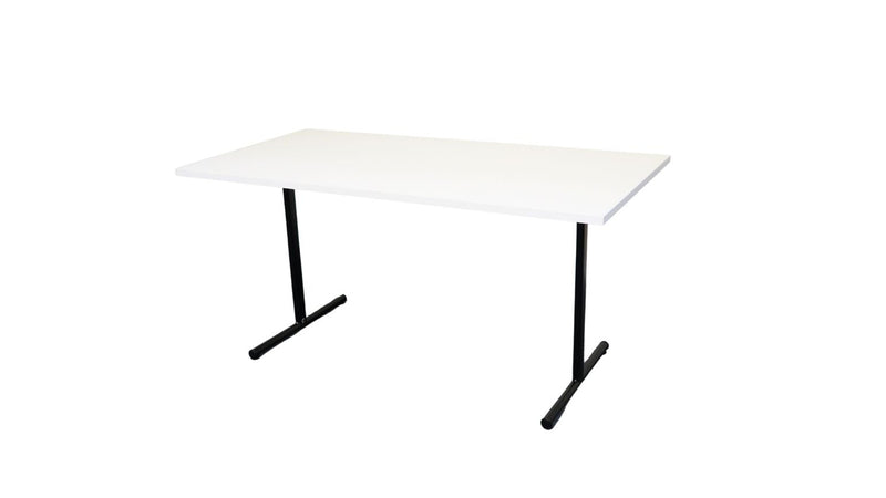 Kusch+Co Delgado Klapptisch 150x75 cm