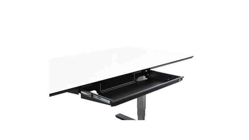 Laptop Schublade Classic R1